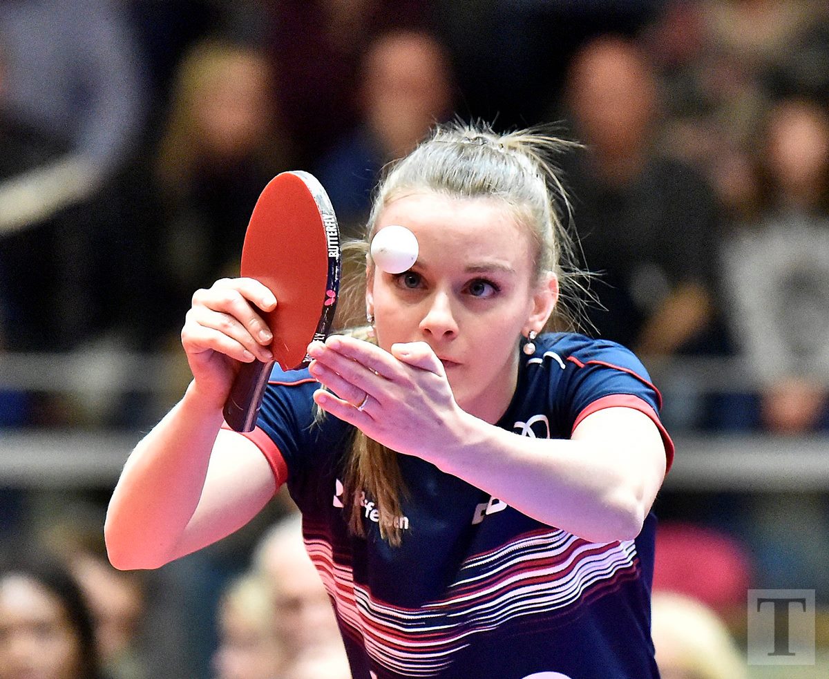 27.03.2018_Editpress_428293