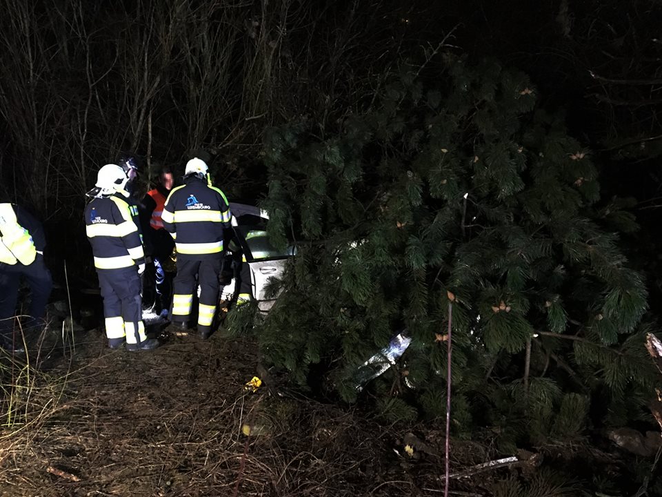 28783518_2017858865147199_5880531653789026007_n