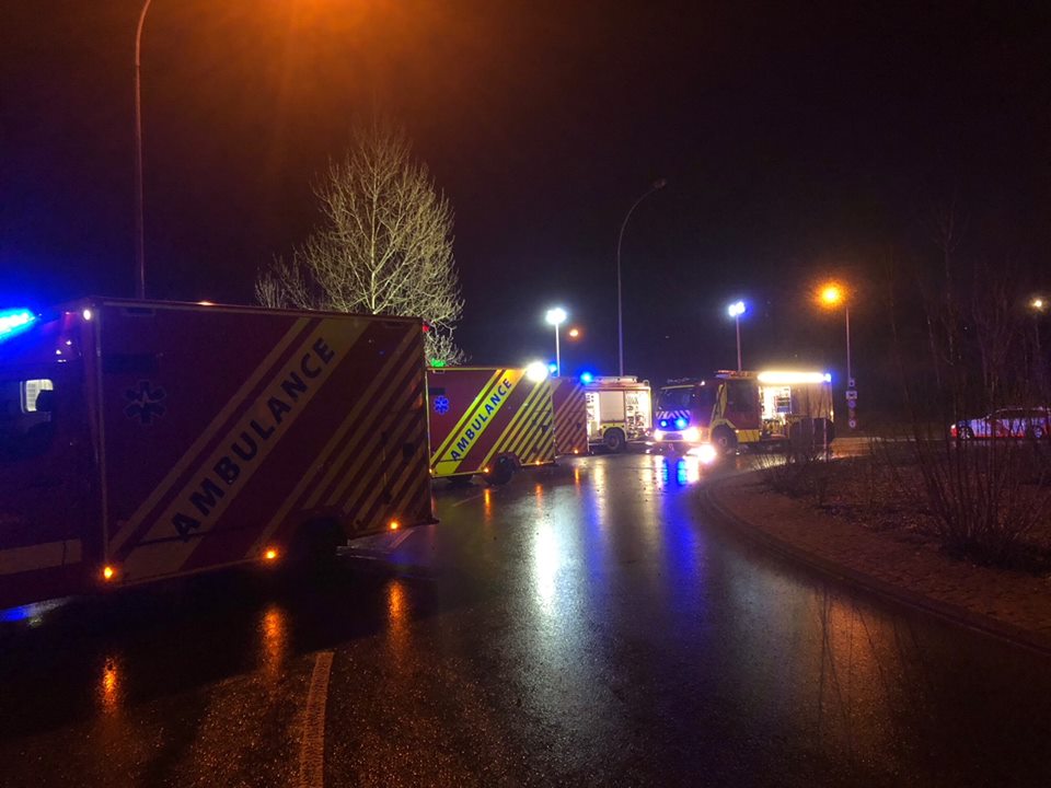 28795280_2017858791813873_2800145190076727284_n