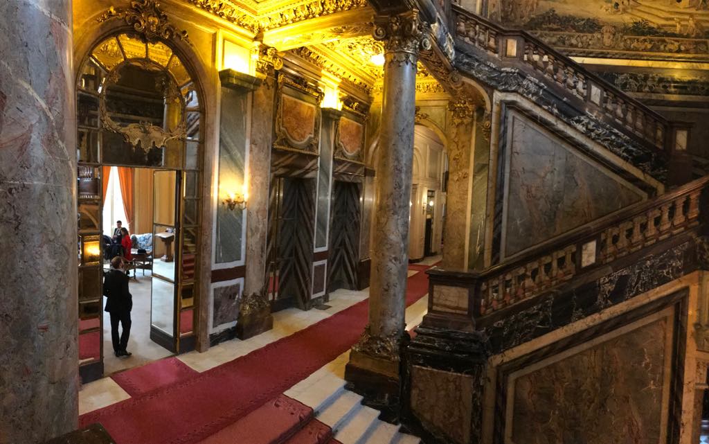 28945577_1683855941658178_904239109_o