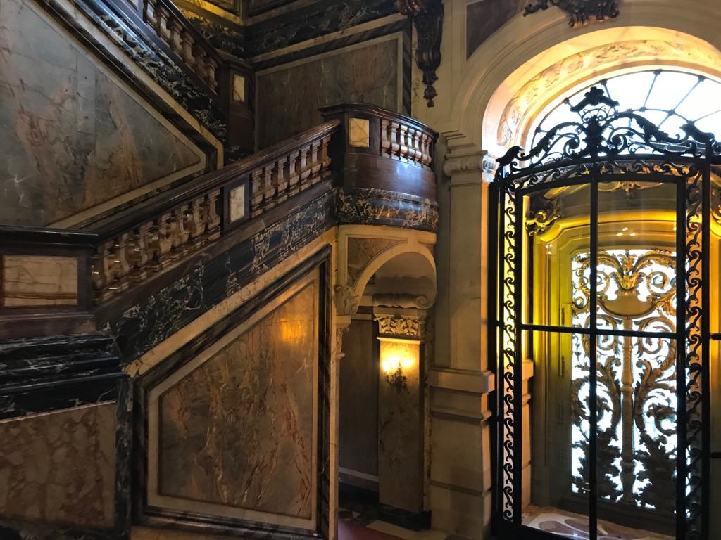 28945778_1683855984991507_1448089412_o