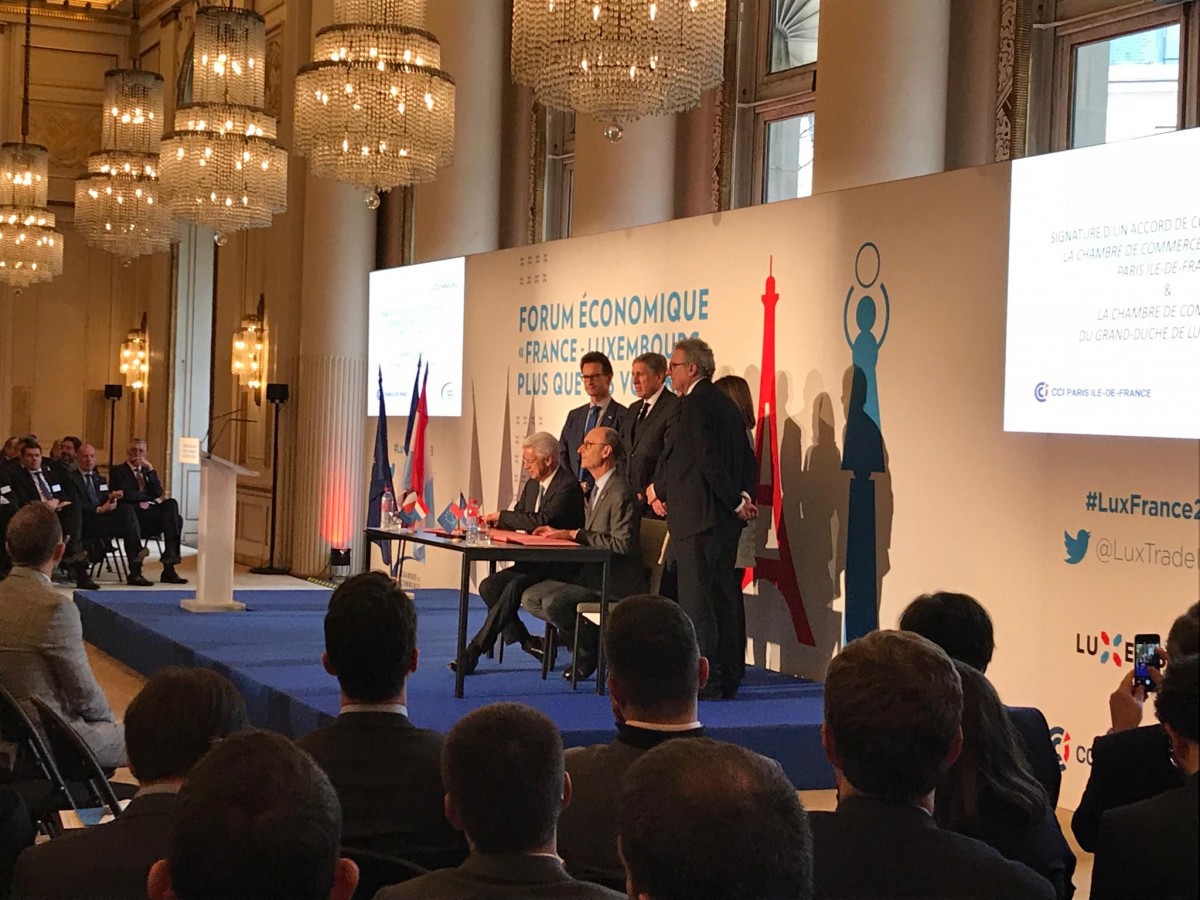 28946027_1683845498325889_1108003577_o