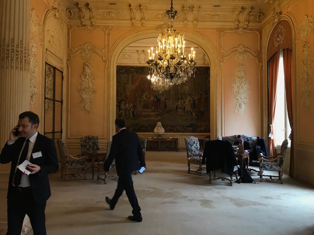 28946856_1683856064991499_1988538243_o