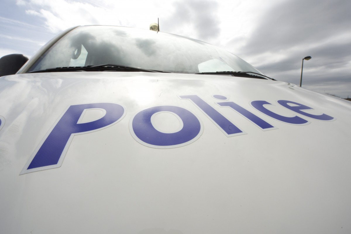 Acht Verdächtige bei Terror-Ermittlung in Belgien festgenommen