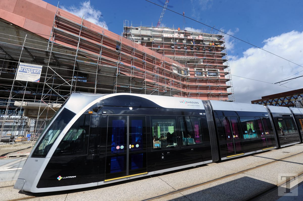 29.03.2018_Editpress_428489