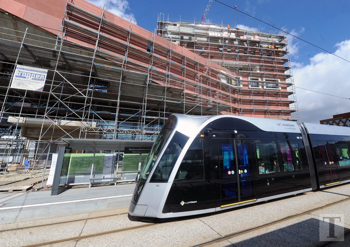 29.03.2018_Editpress_428490