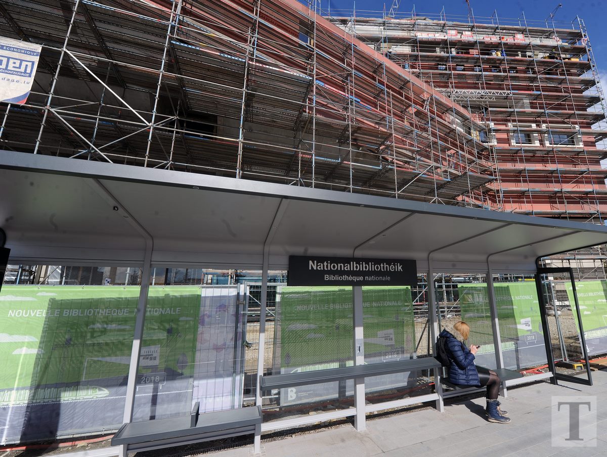 29.03.2018_Editpress_428491