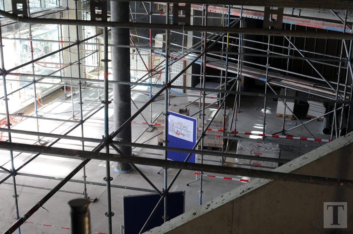 29.03.2018_Editpress_428492