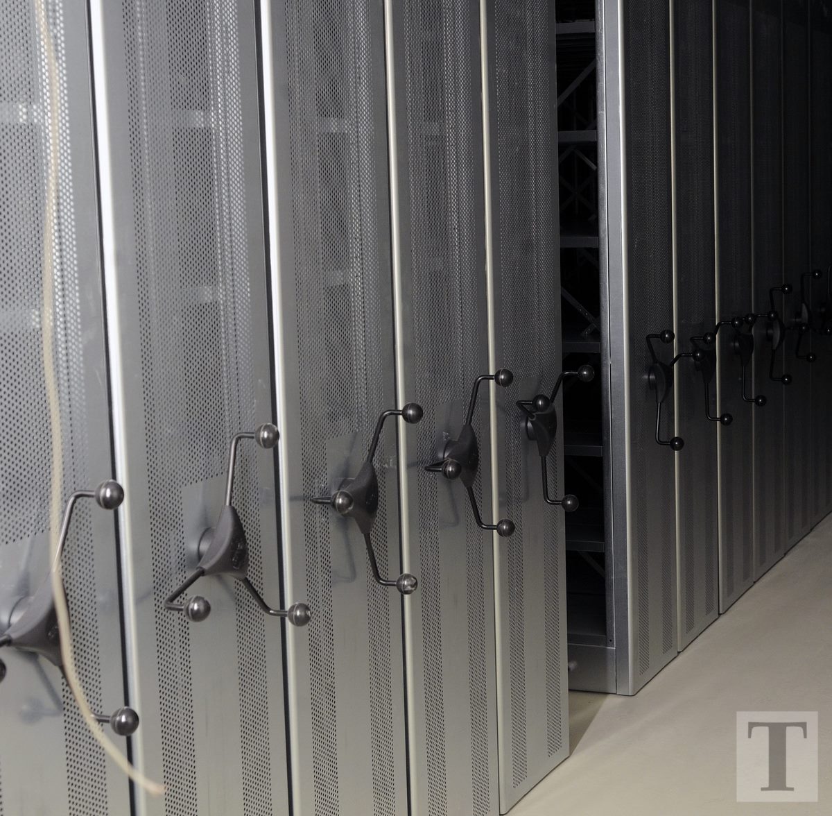 29.03.2018_Editpress_428493