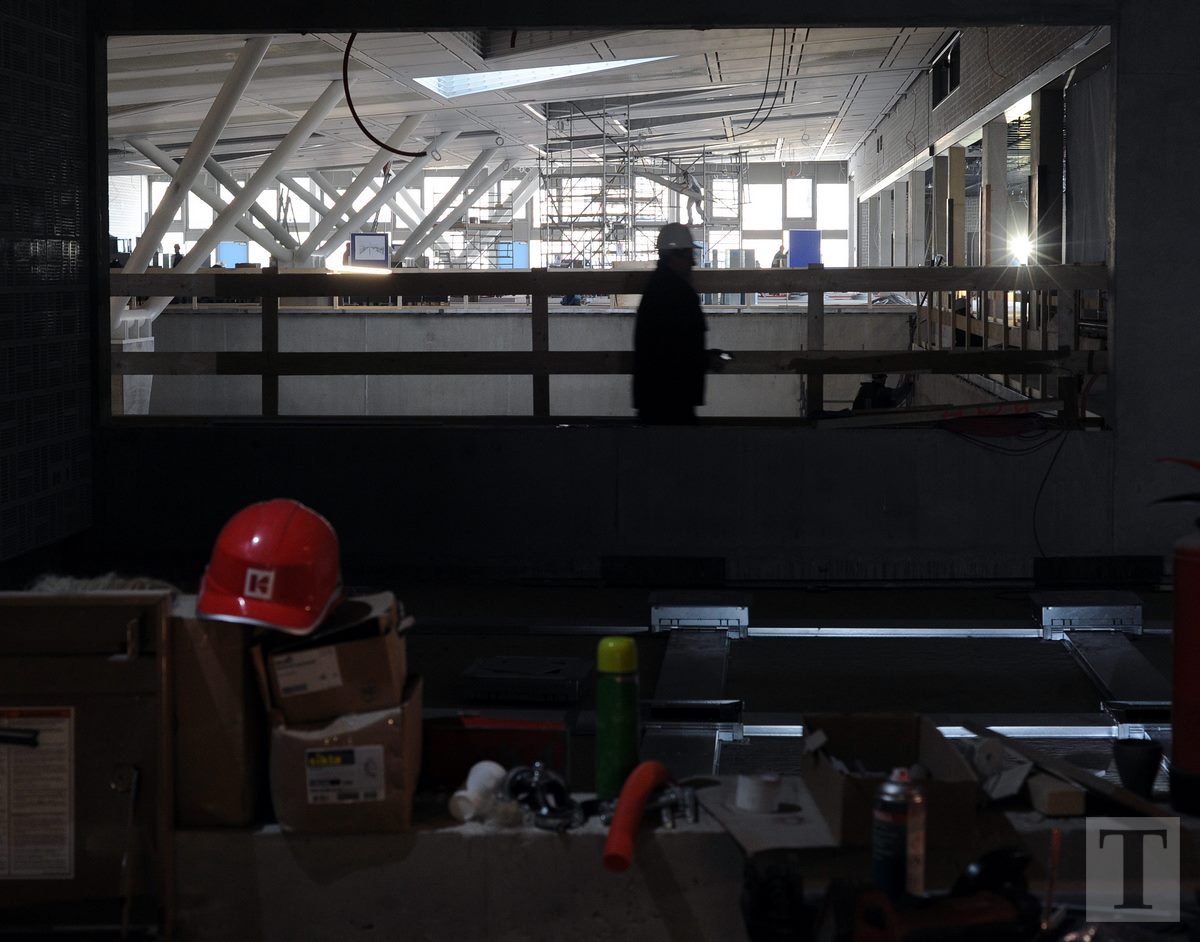 29.03.2018_Editpress_428494