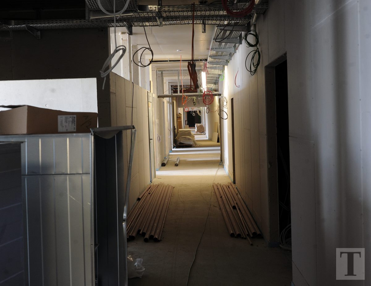 29.03.2018_Editpress_428495