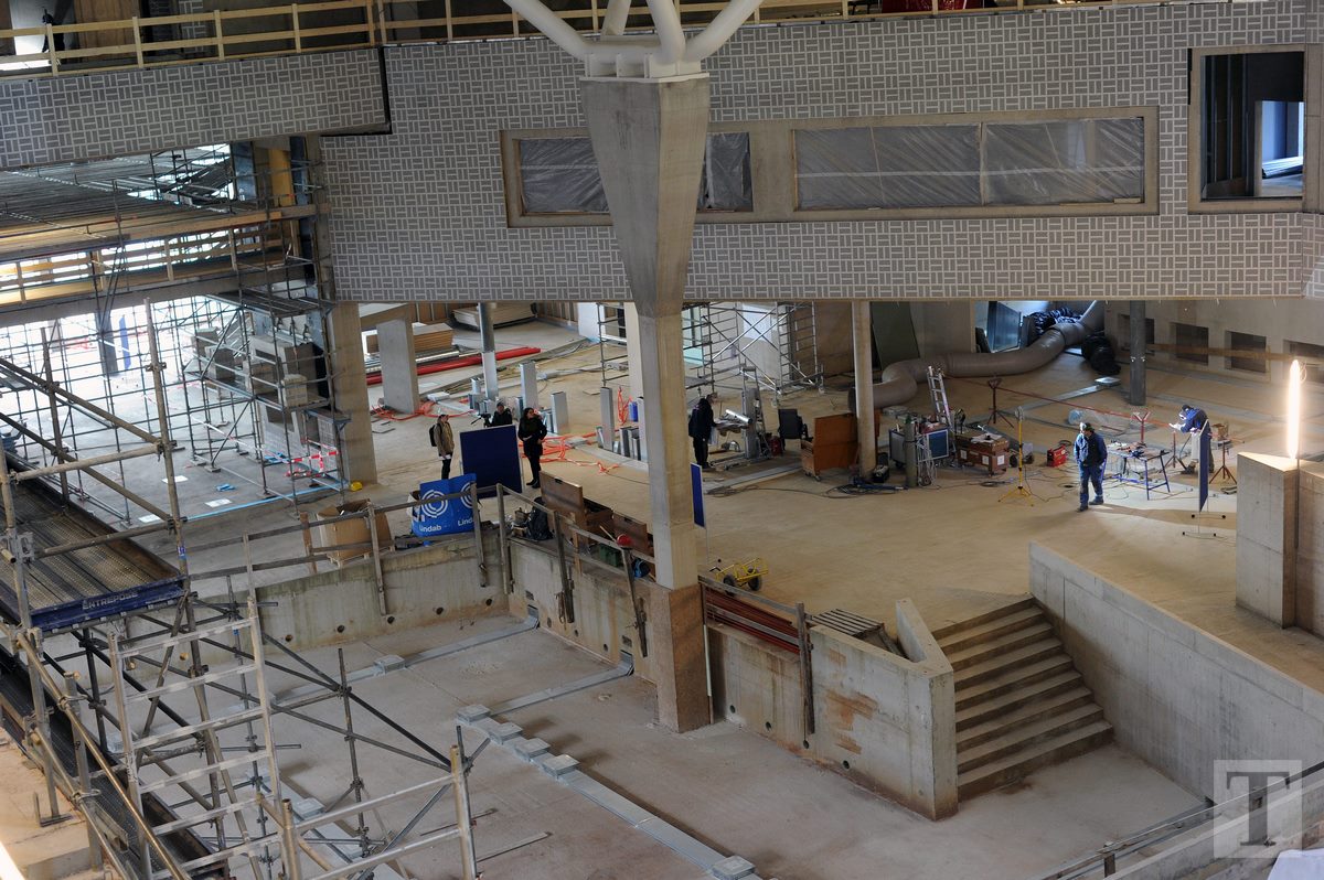 29.03.2018_Editpress_428496