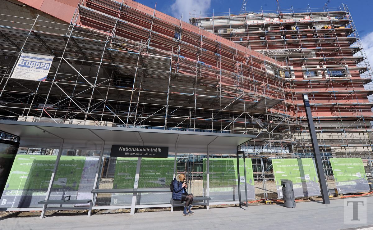 29.03.2018_Editpress_428497