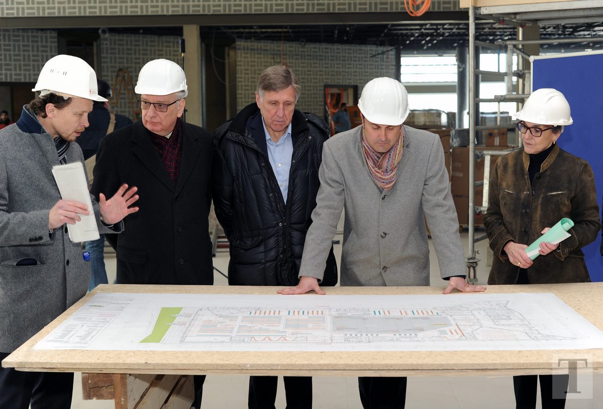 29.03.2018_Editpress_428498