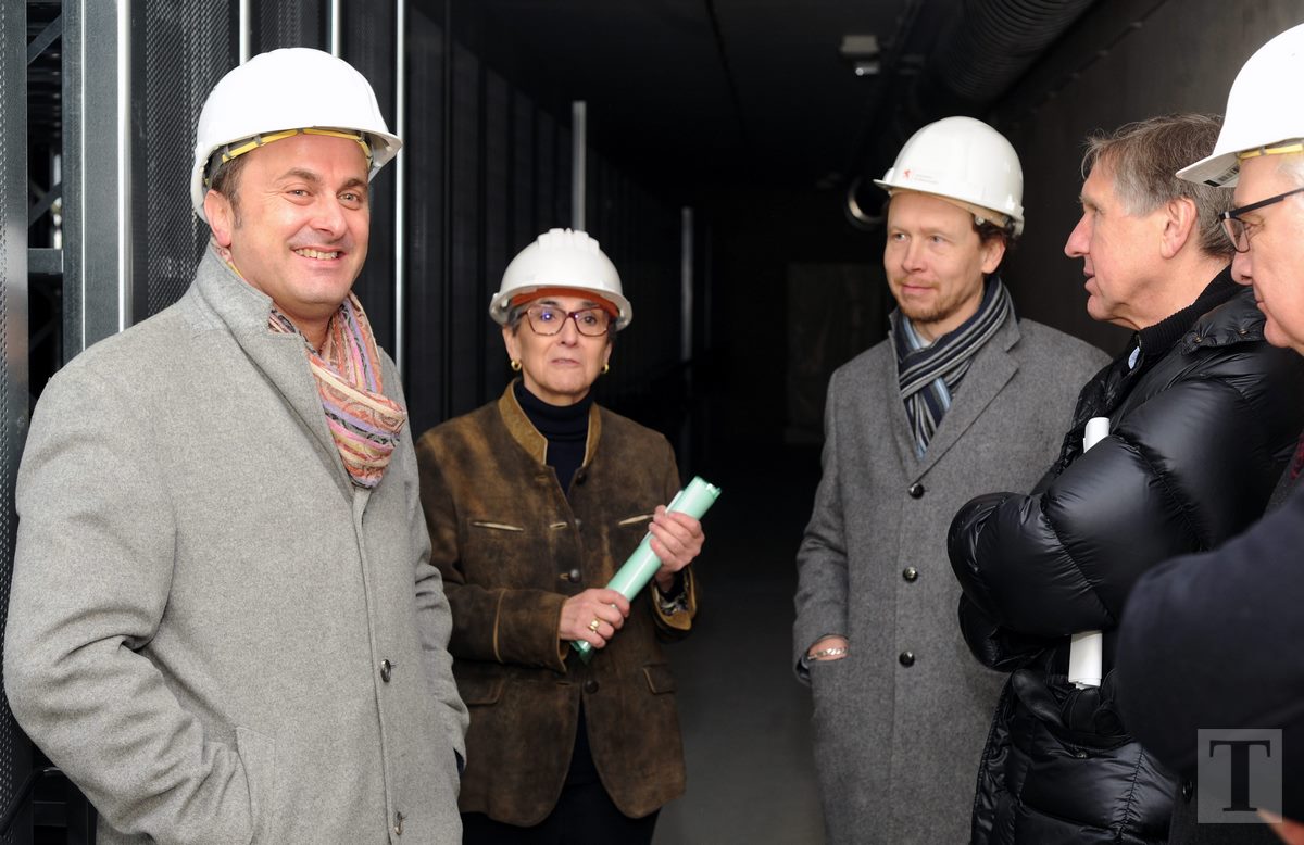 29.03.2018_Editpress_428499