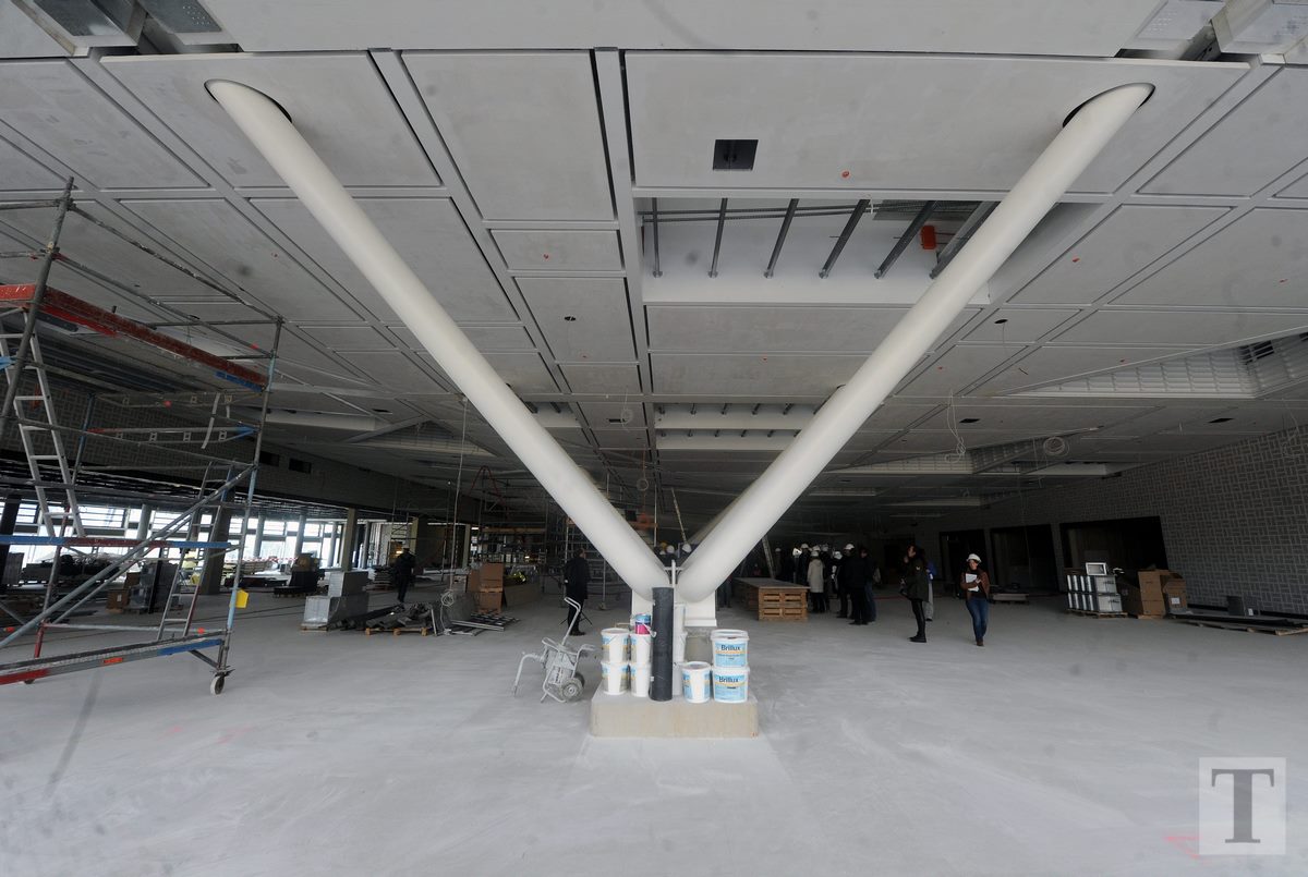 29.03.2018_Editpress_428500