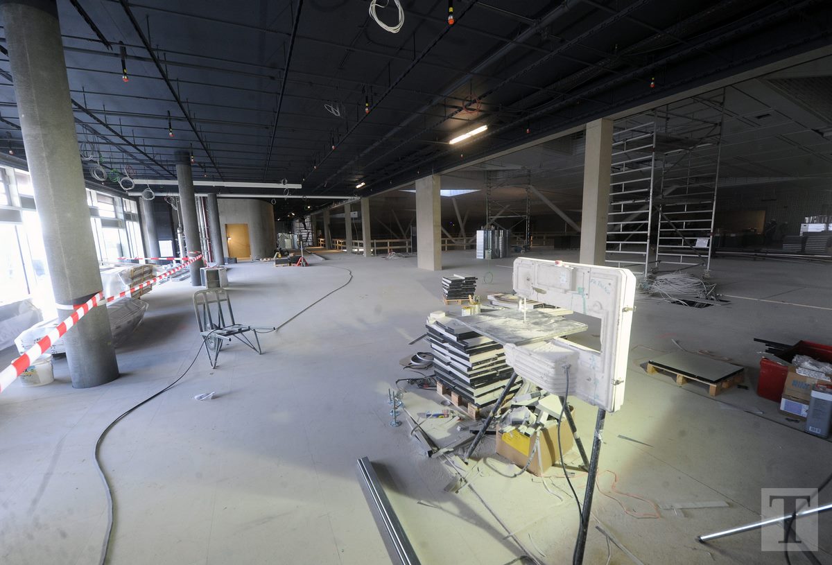 29.03.2018_Editpress_428502