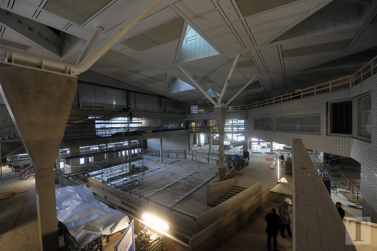 29.03.2018_Editpress_428503