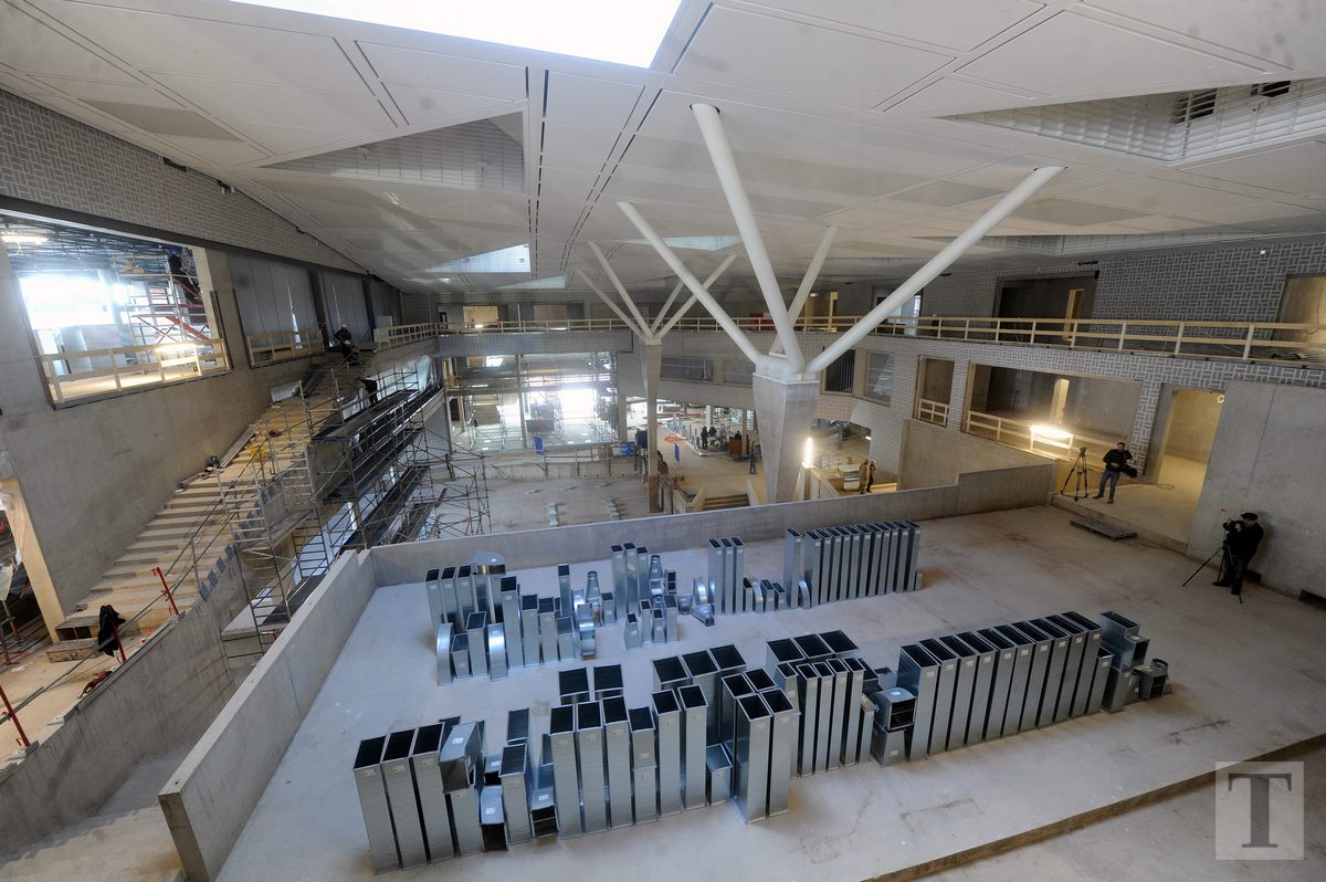 29.03.2018_Editpress_428504