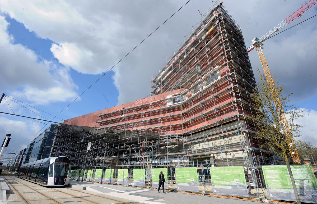 29.03.2018_Editpress_428505