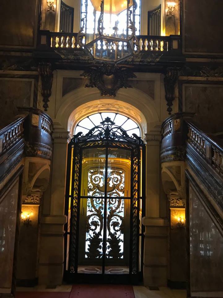 29019684_1683855924991513_845712225_n