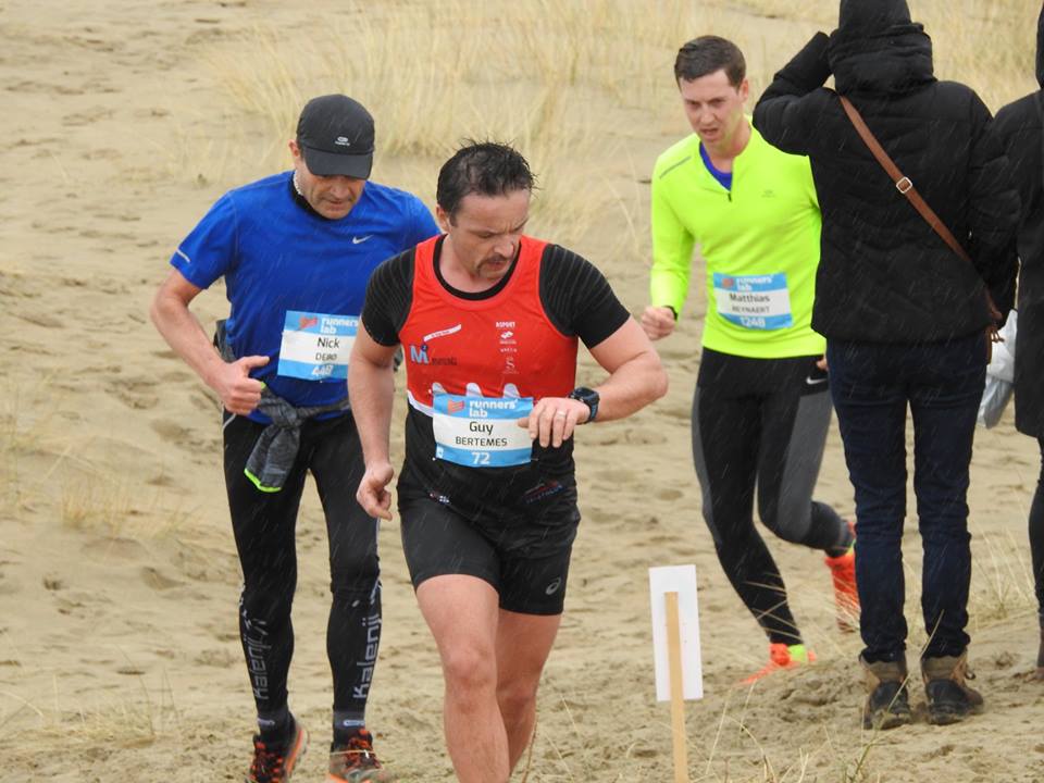 29104270_10216267088340552_496458403404427276_n