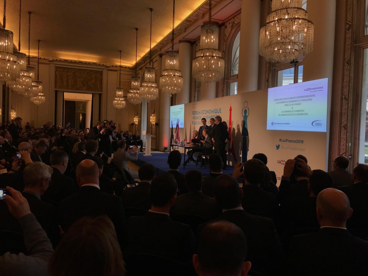 29243224_1683845478325891_1912997968_o