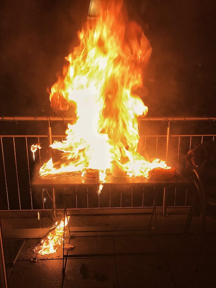 29571334_964652163711658_5350998487273741699_n