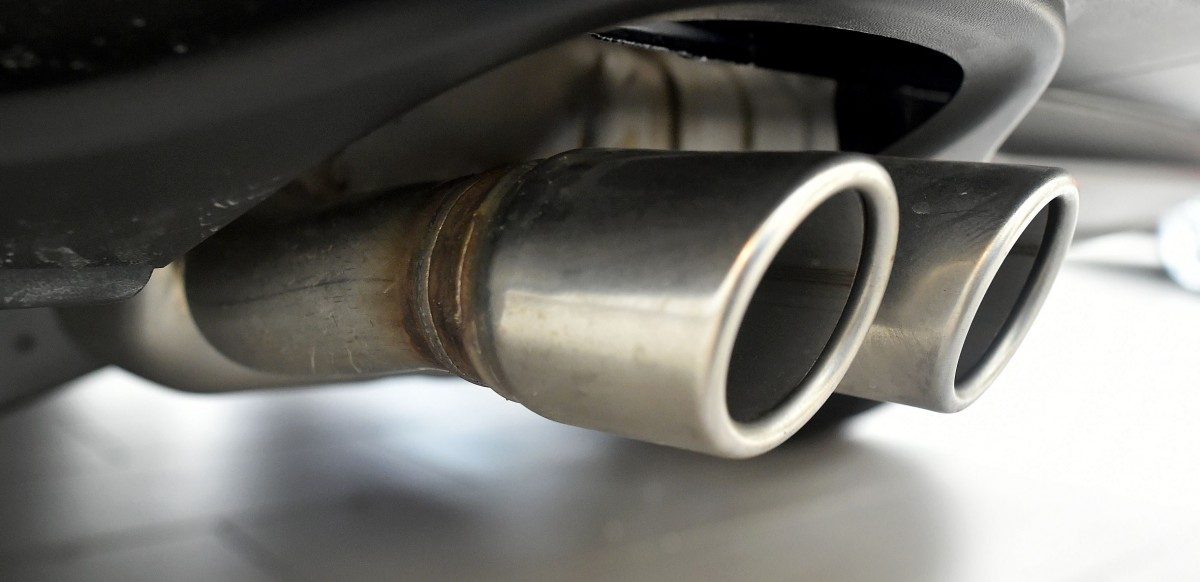 Luxemburg entgehen 110 Millionen Euro Steuern