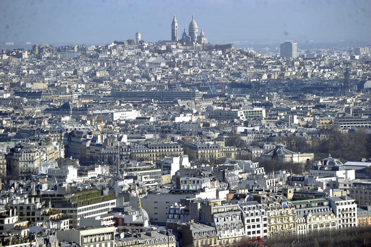 Das Festival der Fonds