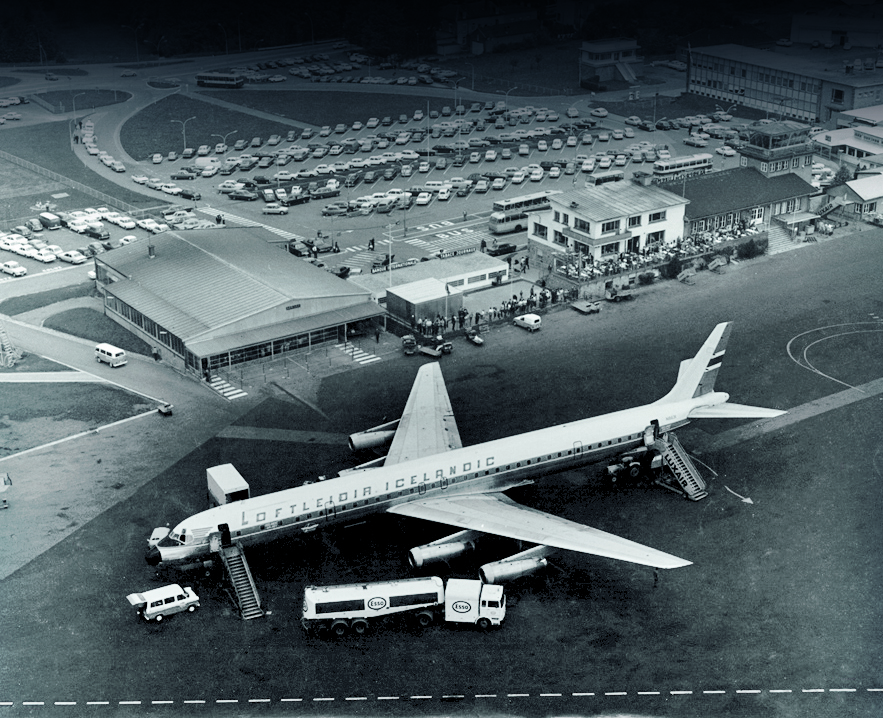 20180309 Airfield Histori_6