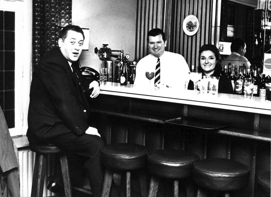 KM_C284e-20180207111904