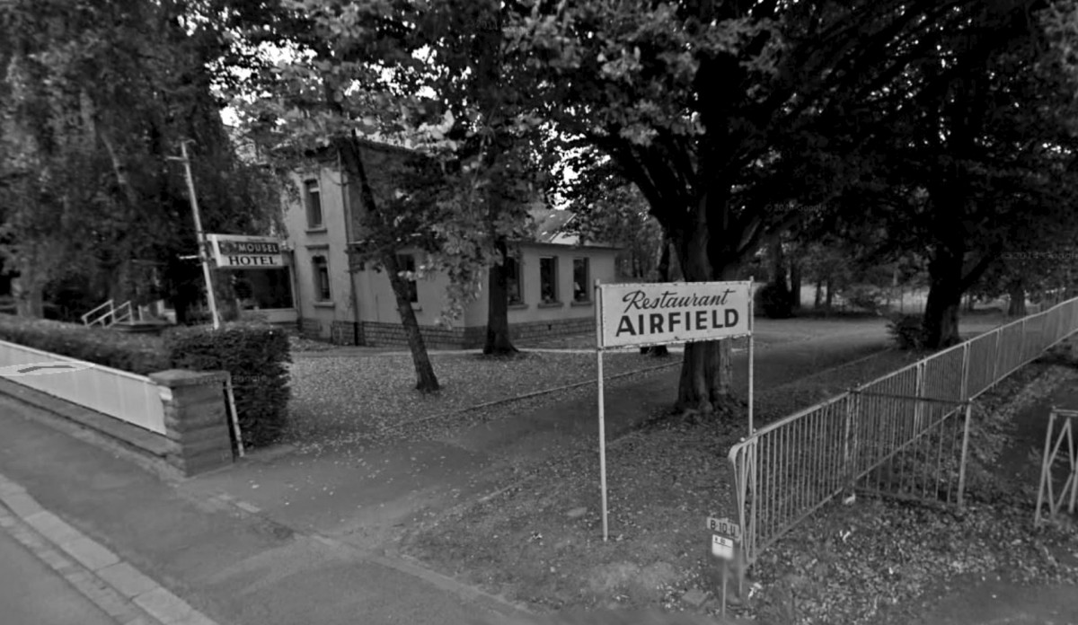 490_0008_14915060_20180310_Z_Hotel_Restaura_3