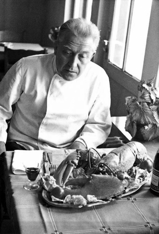 490_0008_14915098_Chef_Paul_Aloyse_Thibo_Lo