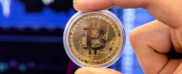 Luxemburger Finanzaufsicht warnt vor Kryptowährungen