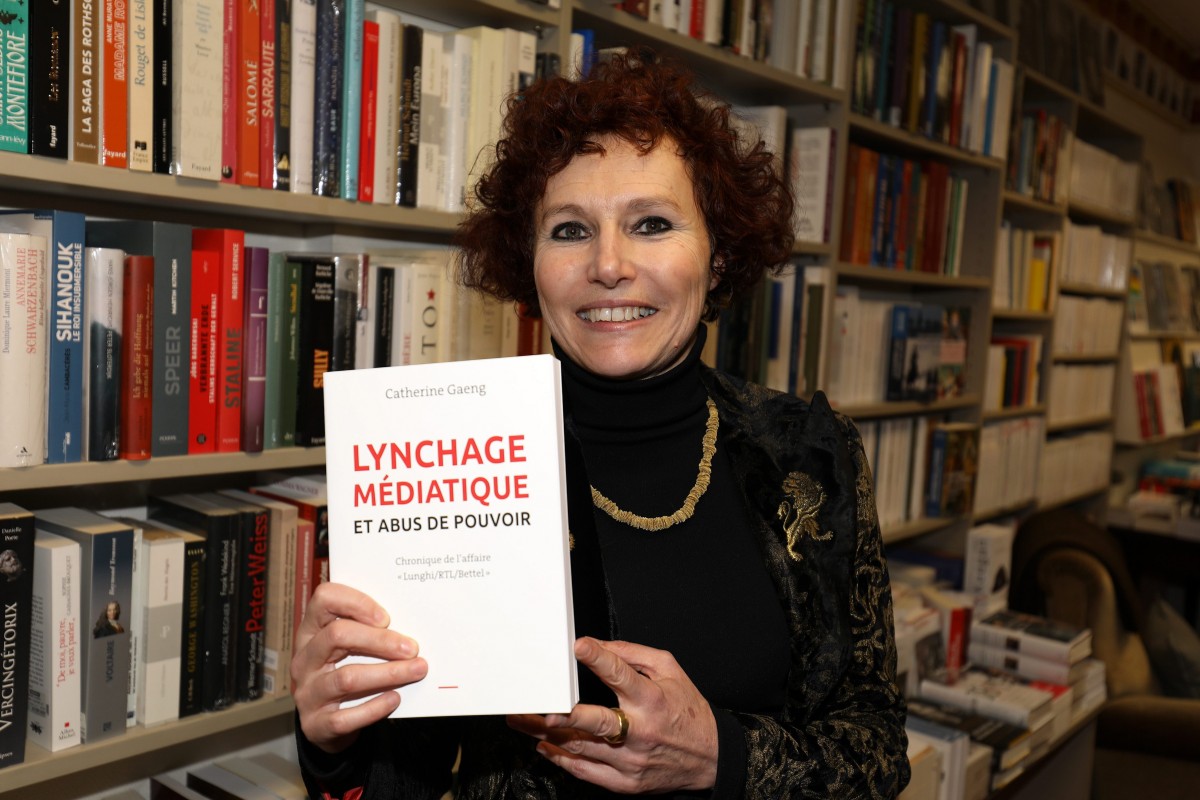 Le bon, la brute et les truands