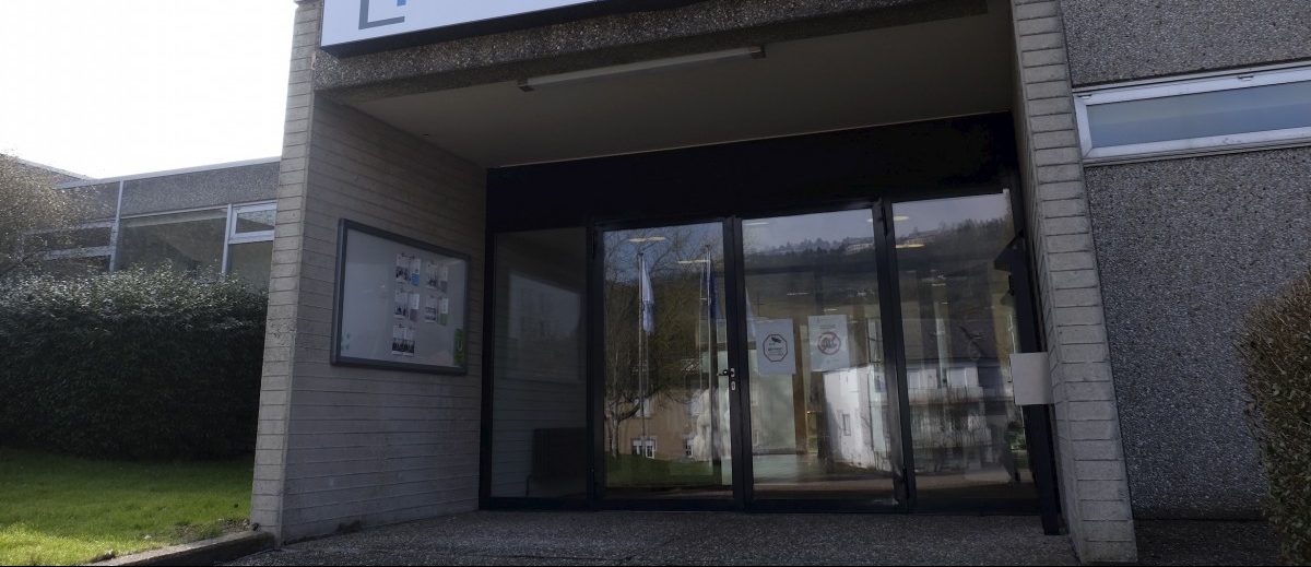 „Hotelschoul“: Neuer Name, neues Angebot, neues Elan