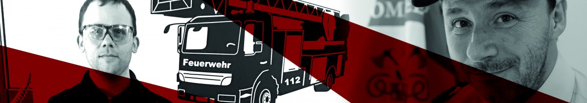 Reaktionen und Kommentare: So sieht die Basis die Reform