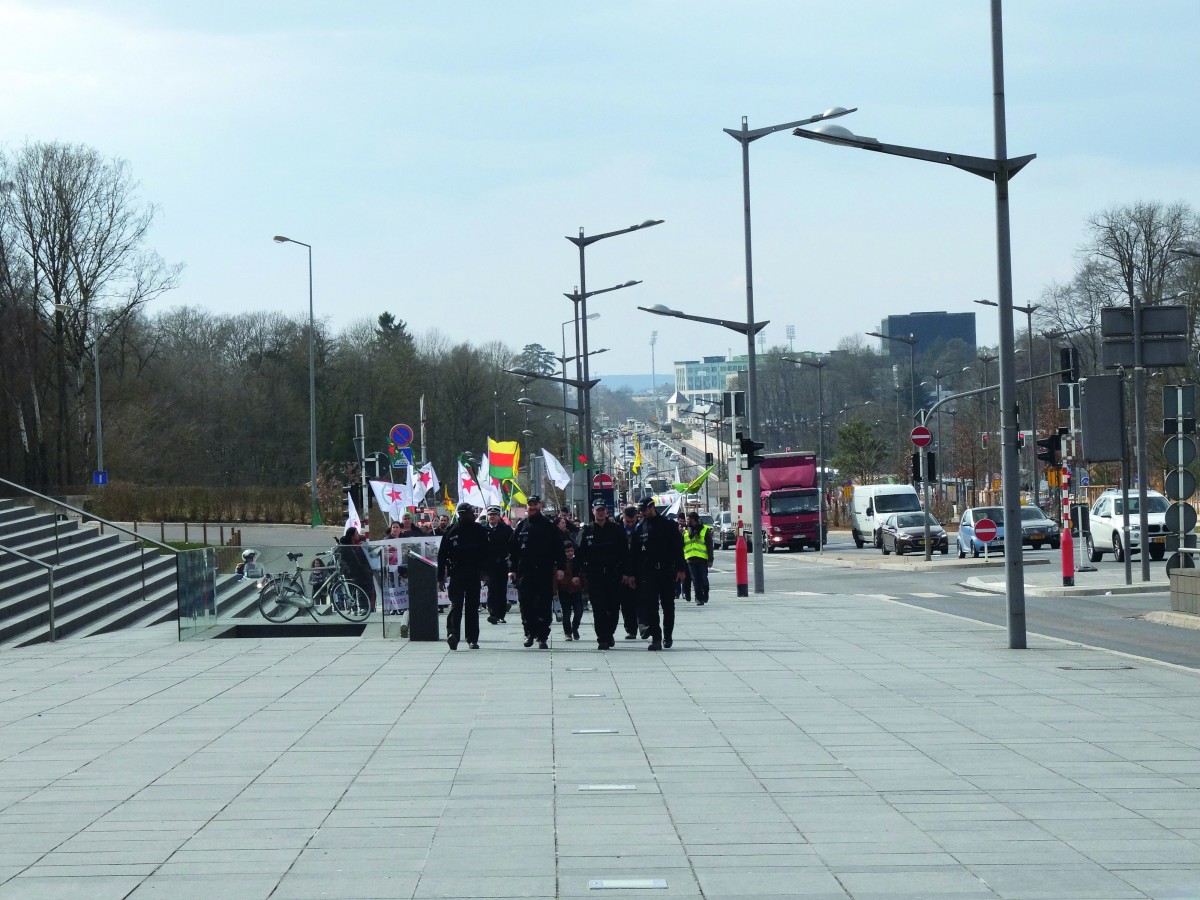 490_0008_14924091_DSCF6200