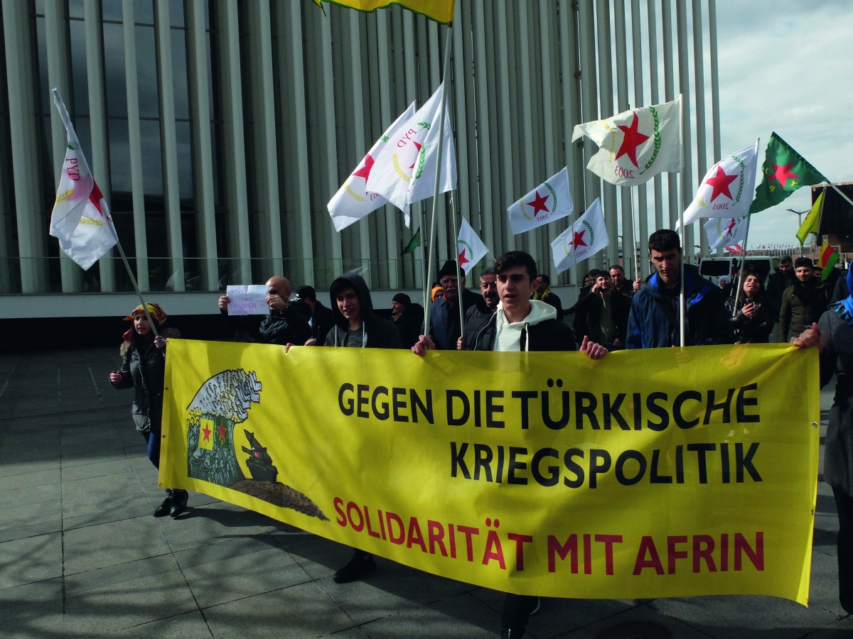 490_0008_14924092_DSCF6214