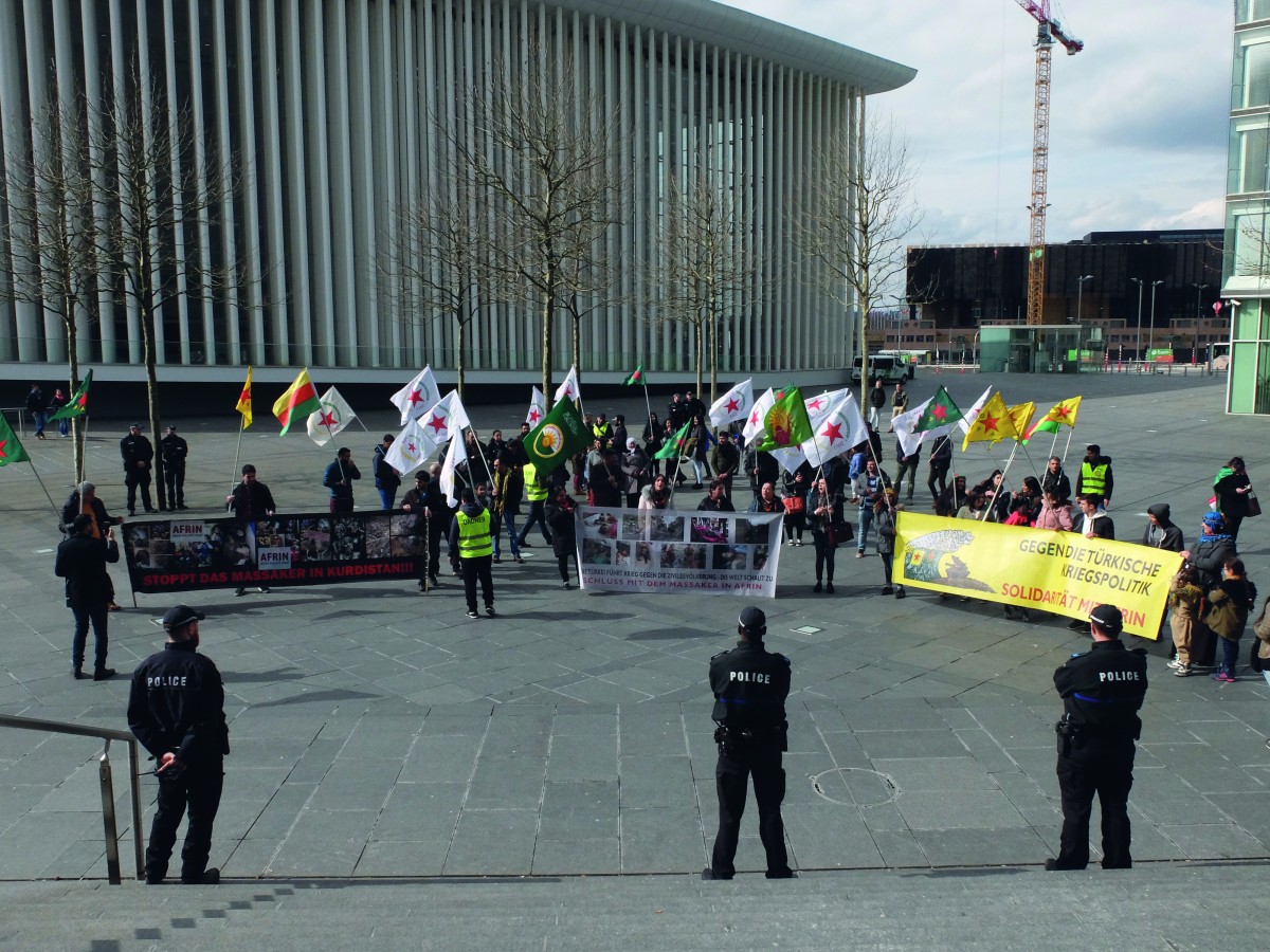 490_0008_14924093_DSCF6221