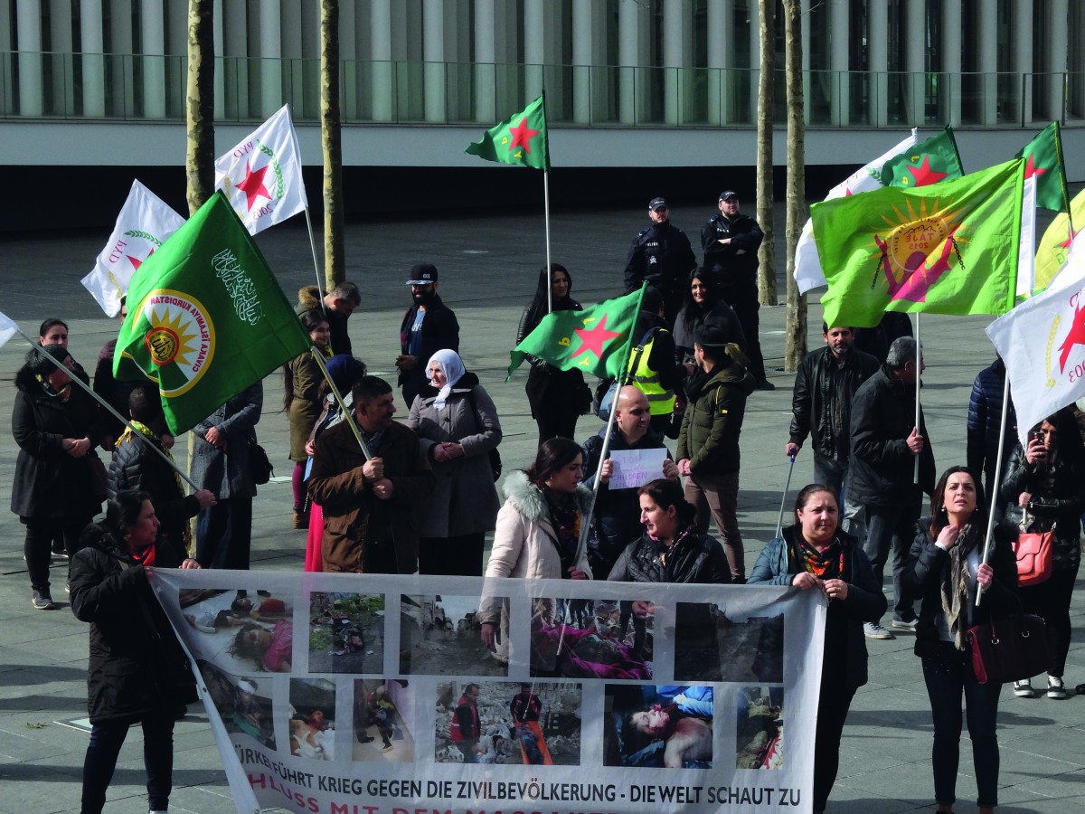 490_0008_14924094_DSCF6224