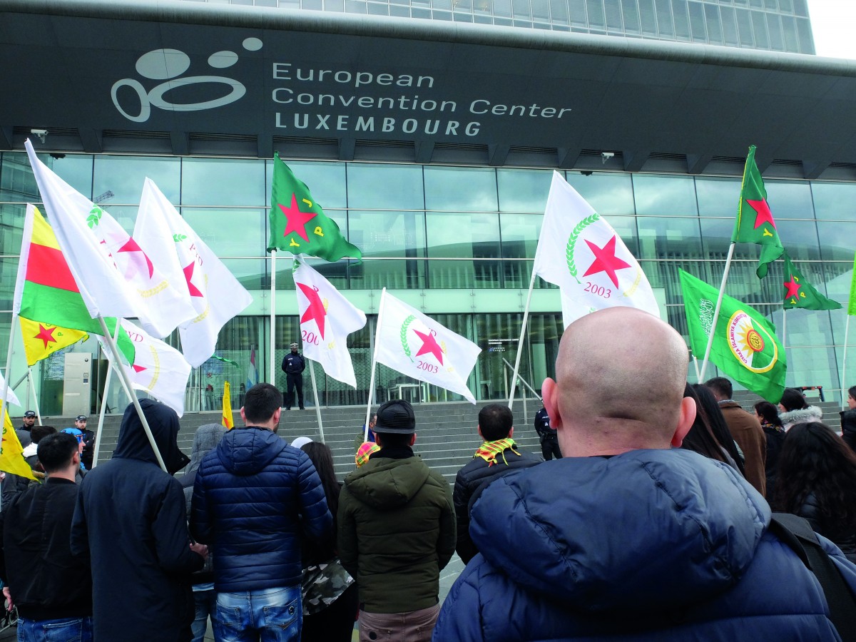 490_0008_14924095_DSCF6286