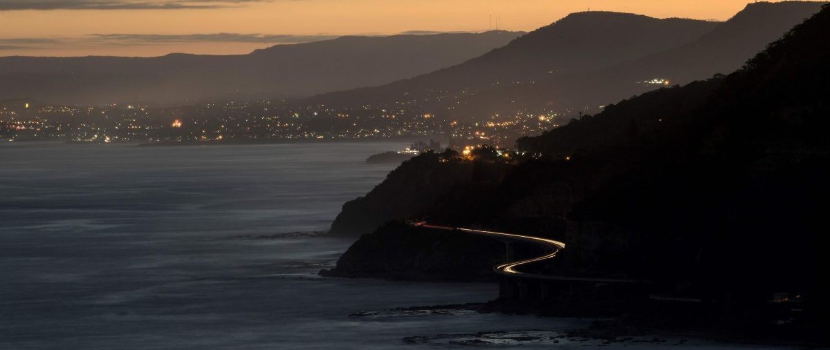 Australien will Meeresschutz verwässern