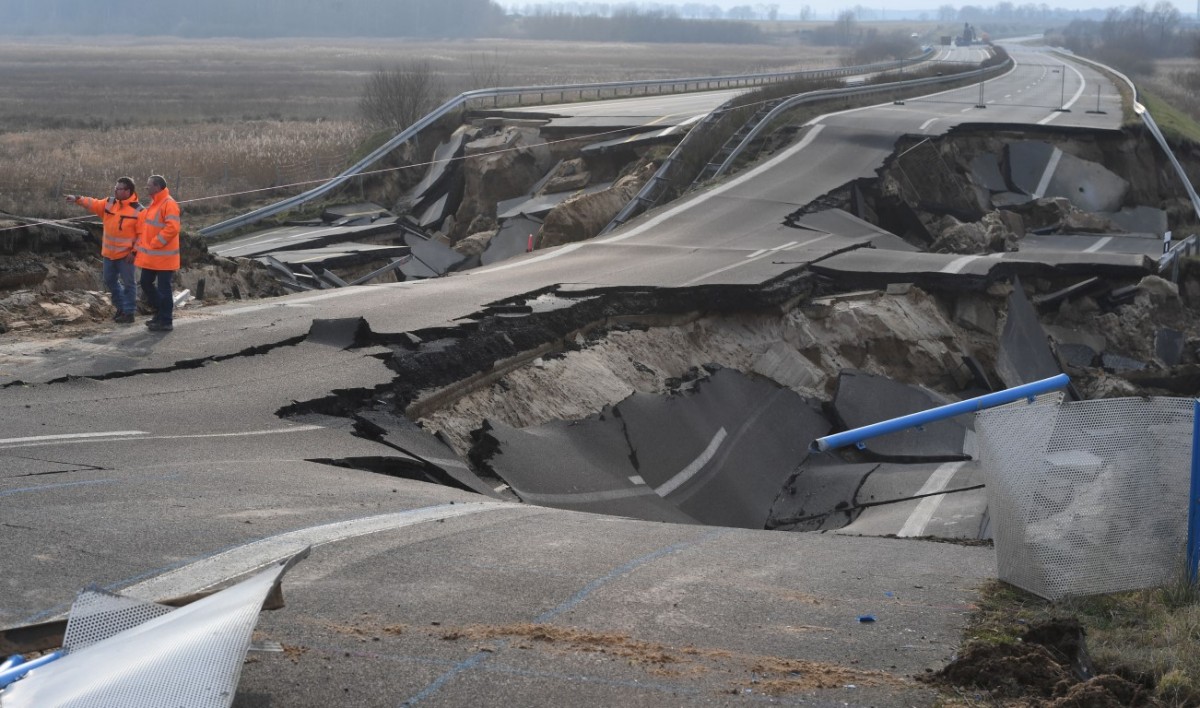 Abriss_der_A20_bei_T_56747597