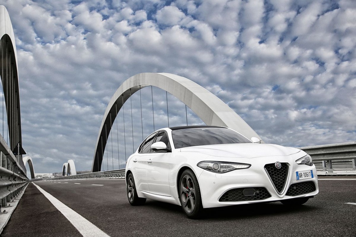 AlfaRomeo-Giulia-2