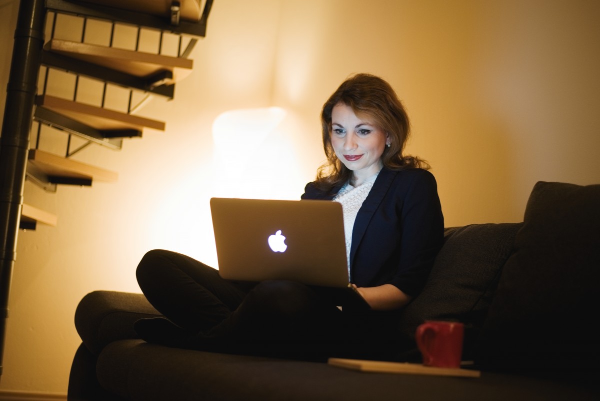 29 Tage Telearbeit für Grenzgänger aus Lothringen