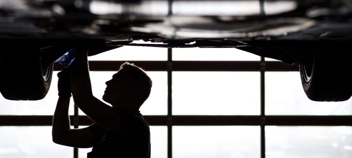 13.000 Wagen von Rückrufen betroffen