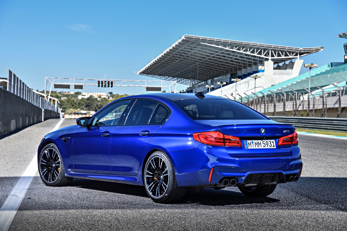 BMW_M5_008