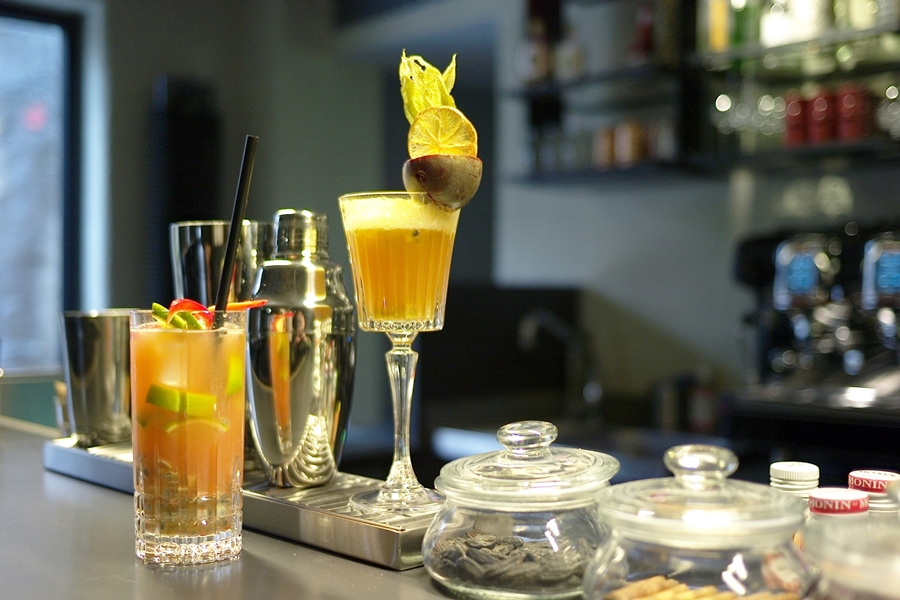 BWBW20180310 Z Hotel-Restaurant Airfield Findel François Besch 3